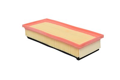 LUFTFILTER CONTINENTAL 28000201332 10