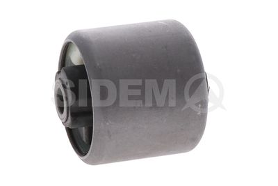 SUPORT AX SIDEM 803300 20