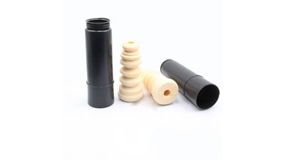 STAUBSCHUTZSATZ STOßDäMPFER SKF VKDP43115T 21