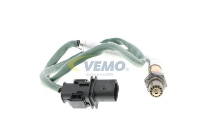 LAMBDASONDE VEMO V30760037 54