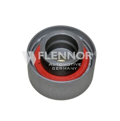 FLENNOR Geleiderol, distributieriem (FU73999)