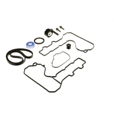 SET CUREA DE DISTRIBUTIE GATES K06T360HOB 47