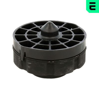 Ložisko pružné vzpěry OPTIMAL F0-9011