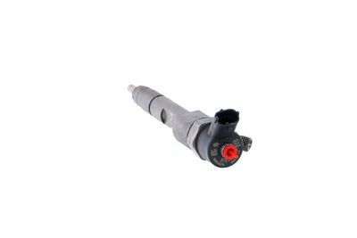 INJECTOR REMANTE 002003001659R 22