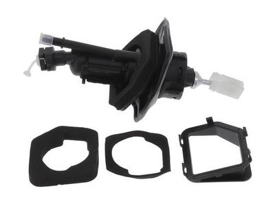 POMPA CENTRALA AMBREIAJ