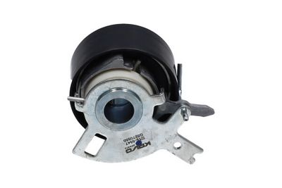 ROLA INTINZATOR CUREA DISTRIBUTIE