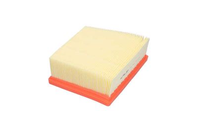 FILTRU AER AMC Filter FAF10906 24