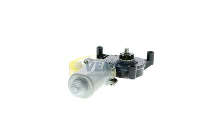 ELEKTROMOTOR FENSTERHEBER VEMO V30054022 28