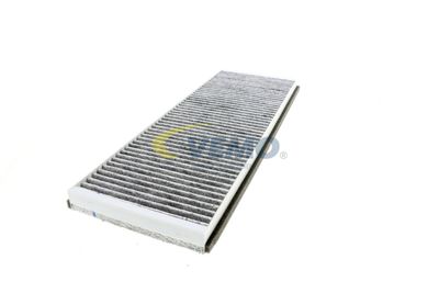 FILTRU AER HABITACLU VEMO V40311110 26