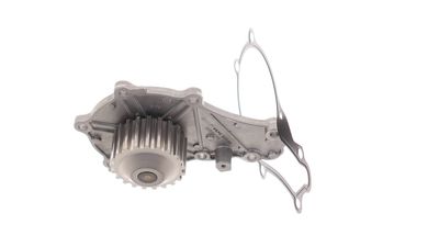 POMPă DE APă RăCIRE MOTOR SKF VKPC83140 38