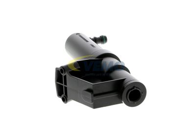 WASCHWASSERDüSE SCHEINWERFERREINIGUNG VEMO V95080010 44