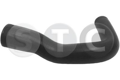 FURTUN EAR SUPRAALIMENTARE