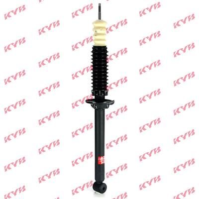STOßDäMPFER KYB 341951 3