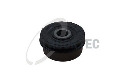 тампон, носач TRUCKTEC AUTOMOTIVE 07.32.041