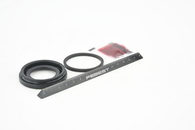 SET REPARATIE ETRIER FEBEST 2275SORFKIT 46