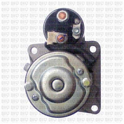 STARTER QUINTON HAZELL QRS2614 1