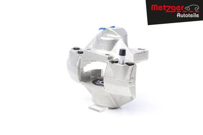 BREMSSATTEL METZGER AUTOTEILE 6260416 25