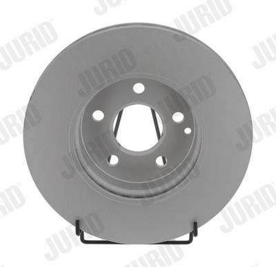 Brake Disc 562212JC