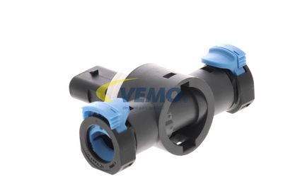 SENSOR KRAFTSTOFFDRUCK VEMO V95720137 35