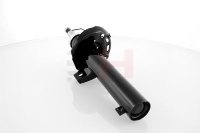 360 Grad Ansicht 47