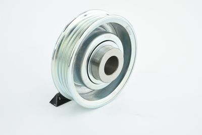 ROLA INTINZATOR CUREA TRANSMISIE FEBEST 0487Z37 21