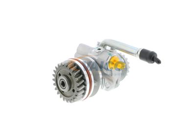 HYDRAULIKPUMPE LENKUNG VAICO V100587 53