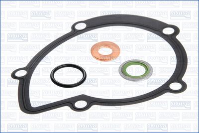 SET GARNITURI COMPLET MOTOR AJUSA 51040600 3