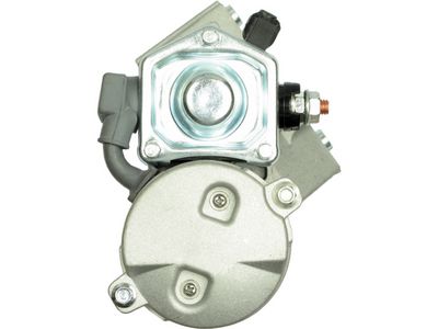 STARTER AS-PL S6050 2