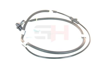 SENZOR TURATIE ROATA GH GH715244H 44