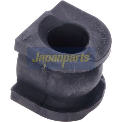 JAPANPARTS Įvorė, stabilizatorius