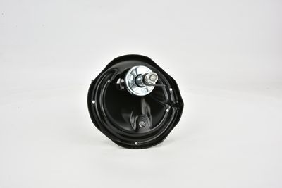 AMORTIZOR FEBEST 12110001FR 38