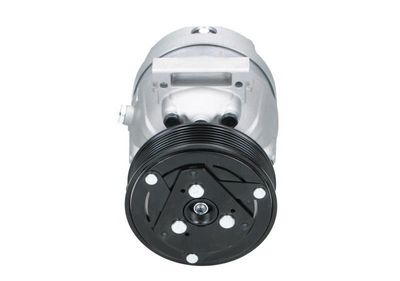 COMPRESOR CLIMATIZARE