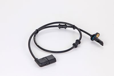 SENSOR RADDREHZAHL ATE 24071021203 23