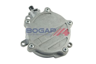 POMPA VACUUM SISTEM DE FRANARE BOGAP A1916108 4