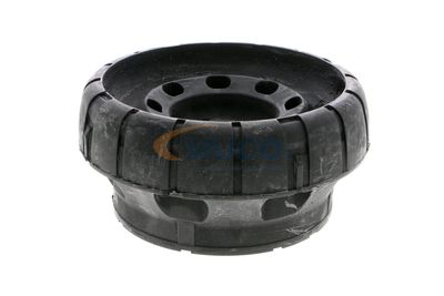 FEDERBEINSTüTZLAGER VAICO V460616 33