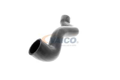 FURTUN RADIATOR VAICO V203329 16