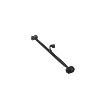 BRAT SUSPENSIE ROATA DELPHI TC6920 41