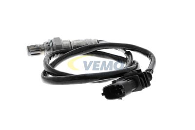LAMBDASONDE VEMO V40760026 19