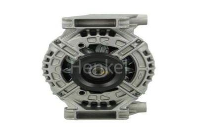 Генератор Henkel Parts 3119313 для FIAT CROMA