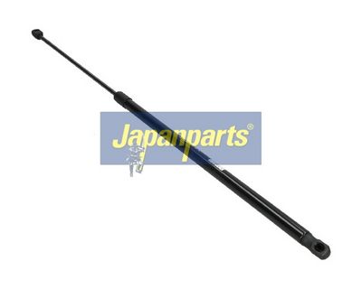 JAPANPARTS Газовая пружина, крышка багажник