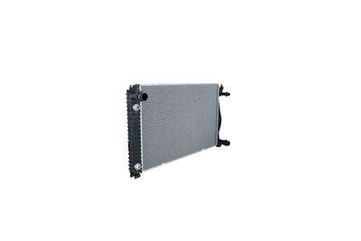 RADIATOR RACIRE MOTOR NRF 58220 40