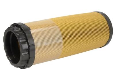 Luchtfilter (patroon) past: BOMAG BW  DYNAPAC CC
