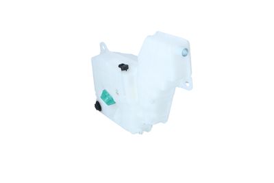 VAS DE EXPANSIUNE RACIRE NRF 455038 10