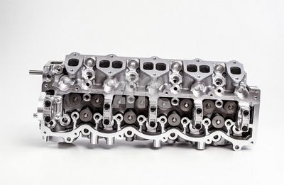 ZYLINDERKOPF AMC 908845K 9