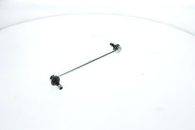 STANGE/STREBE STABILISATOR BOSCH 0986141322 8