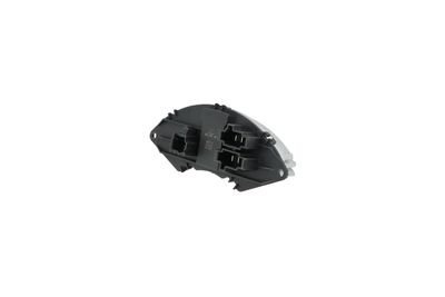 REZISTOR VENTILATOR HABITACLU NRF 342084 29