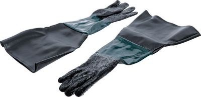 Schutzhandschuh