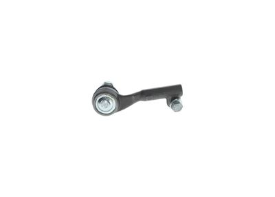 SPURSTANGENKOPF BOSCH 0986140608 18