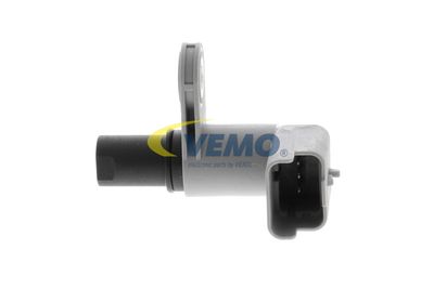 SENSOR DREHZAHL VEMO V22720084 14