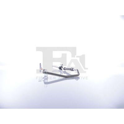 CONDUCTA ULEI INCARCARE FA1 621816Z 10